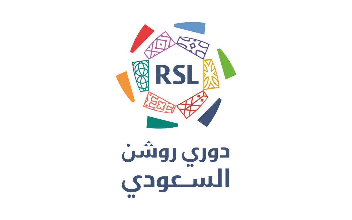Saudi Pro League