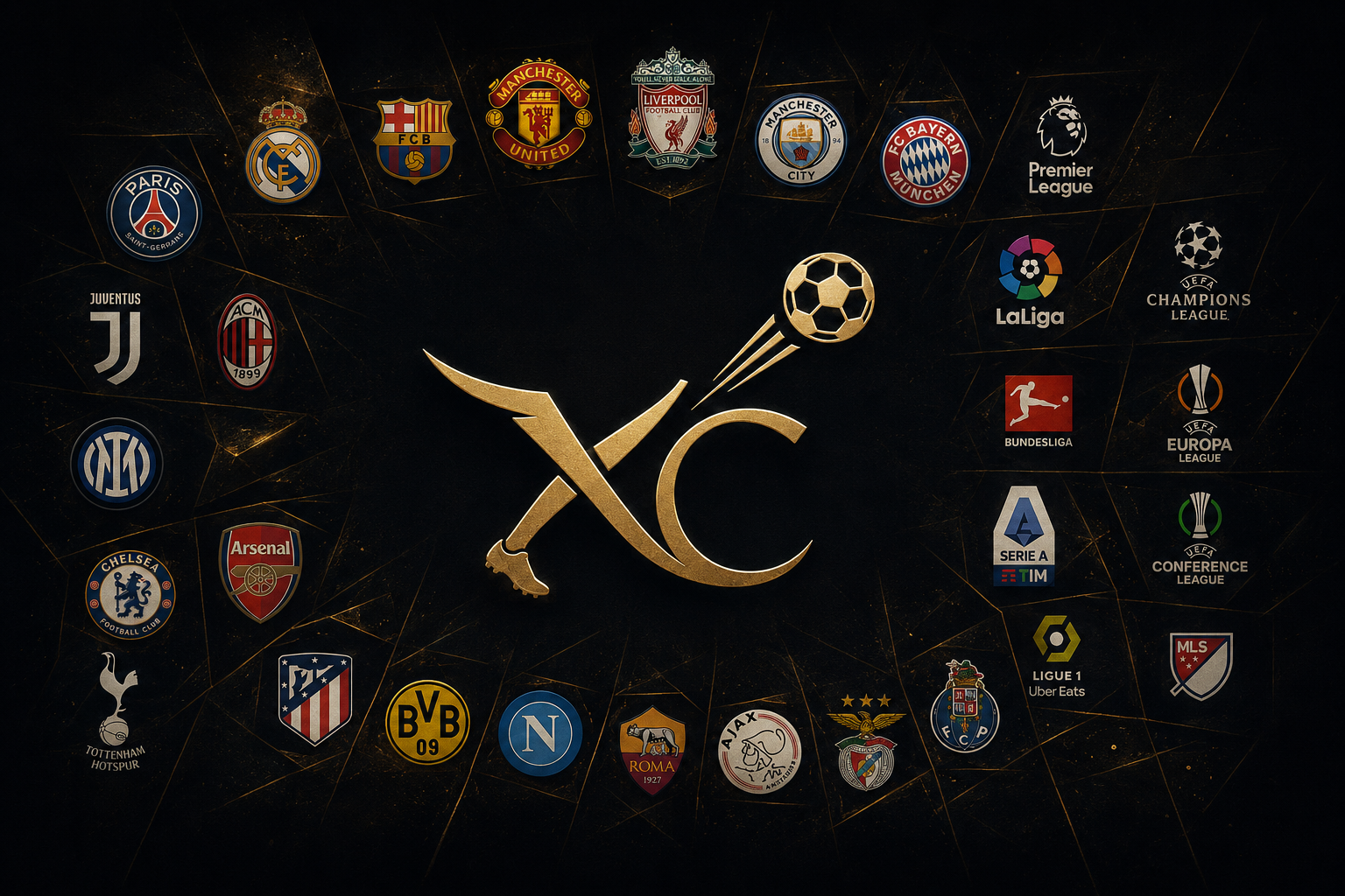Clubs