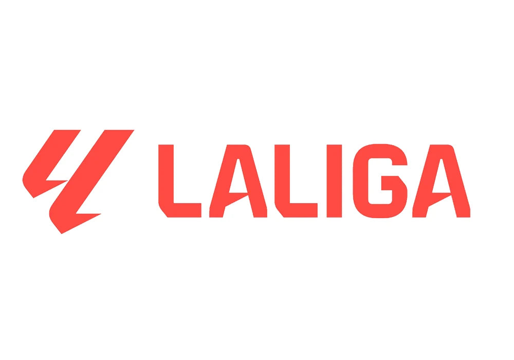 LA LIGA