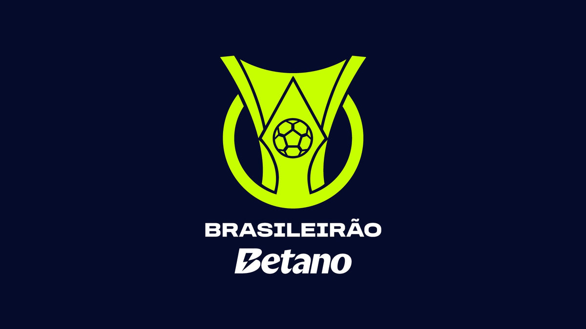 Campeonato Brasileiro