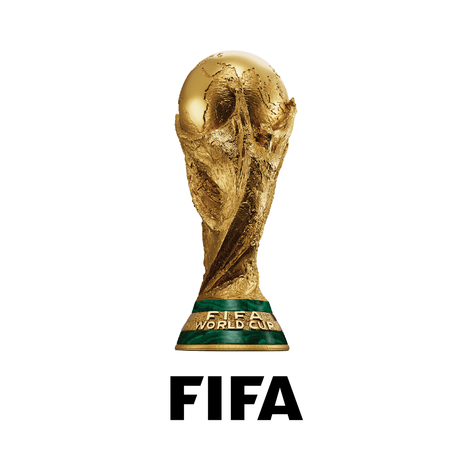 World Cup