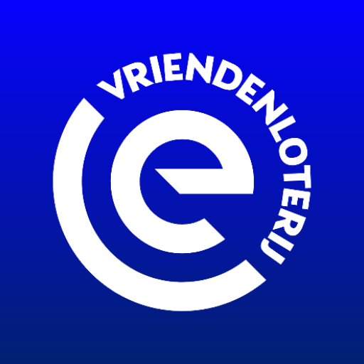 Eredivisie