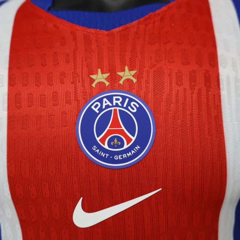 PSG 26/27