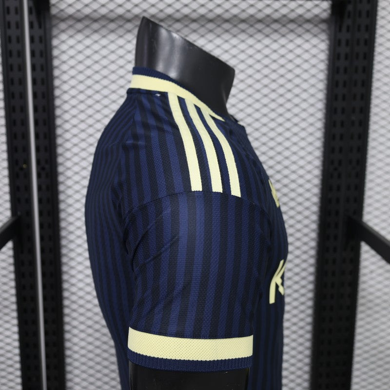 Al Nassr 26/27