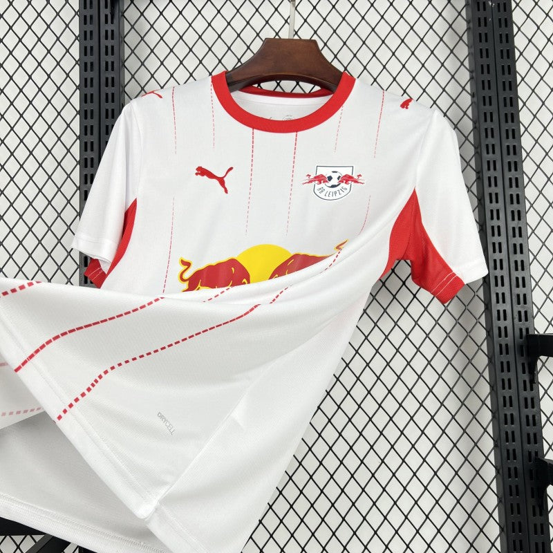 RB Leipzig 26/27