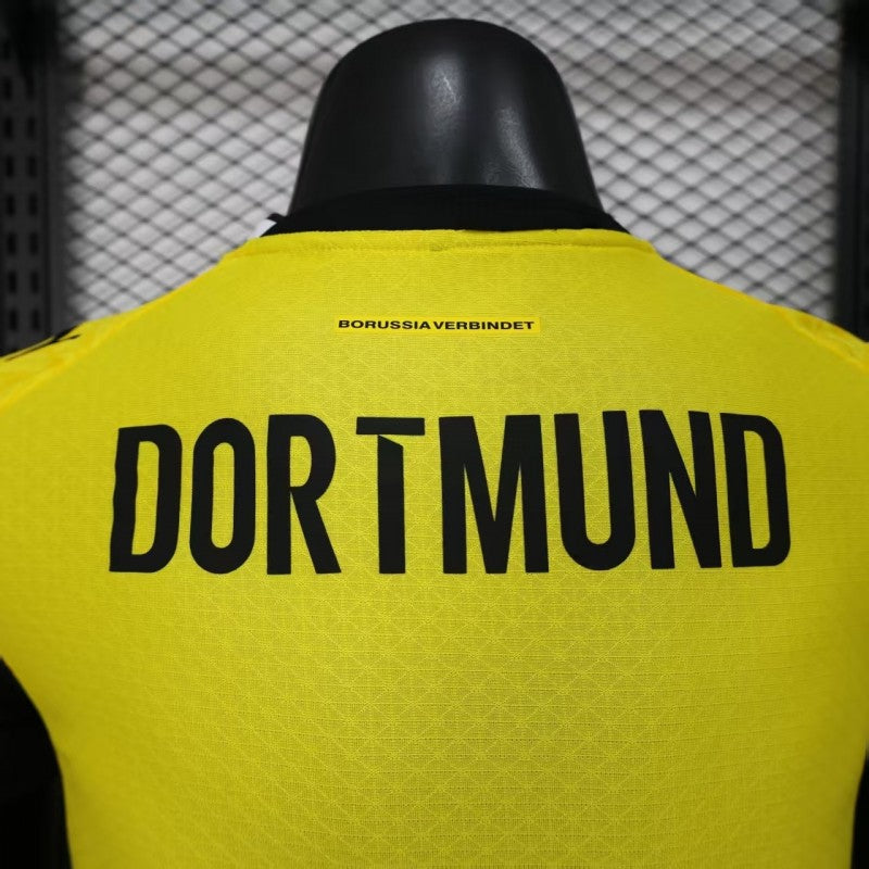 Borussia Dortmund 26/27