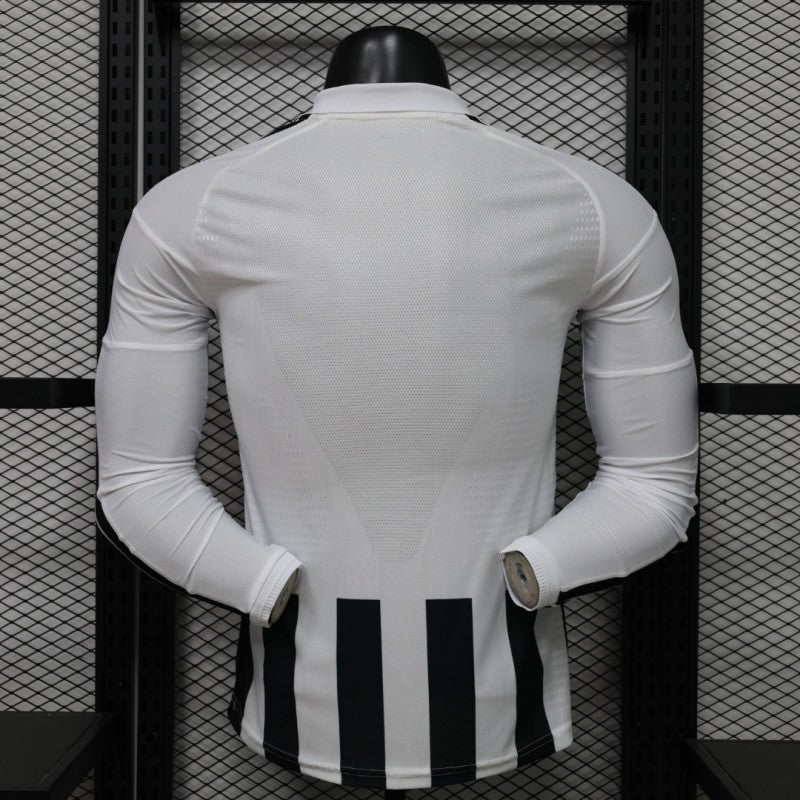Juventus 26/27