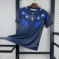 Uruguay 2026 Football Kit