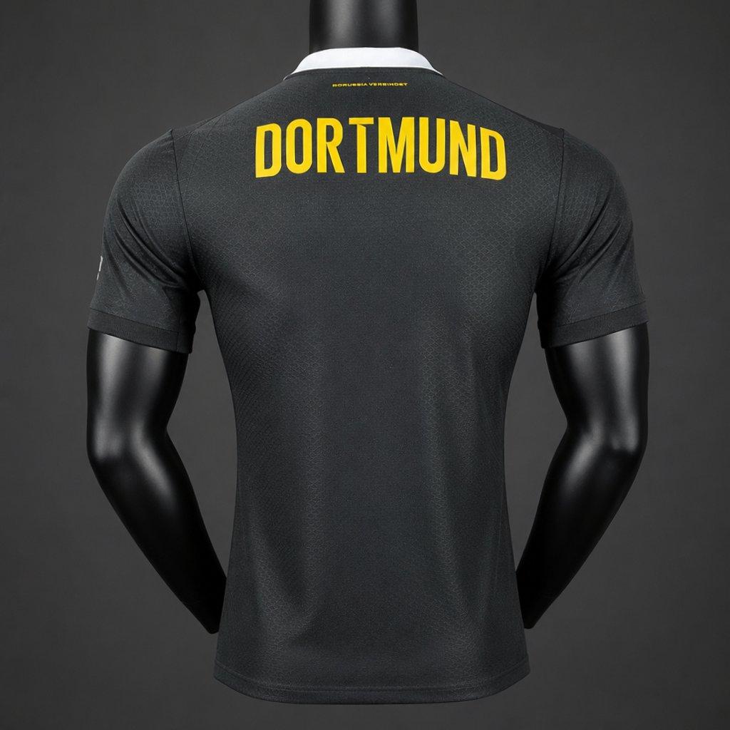 Borussia Dortmund 26/27