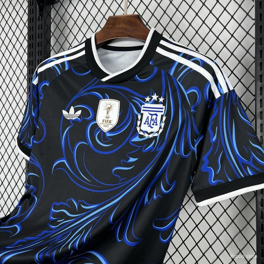 Argentina 2026 Football Kit