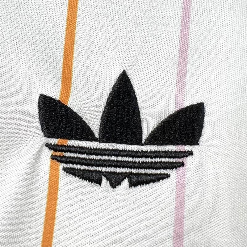 Japan 2026 Football Kit