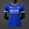 Everton 26/27