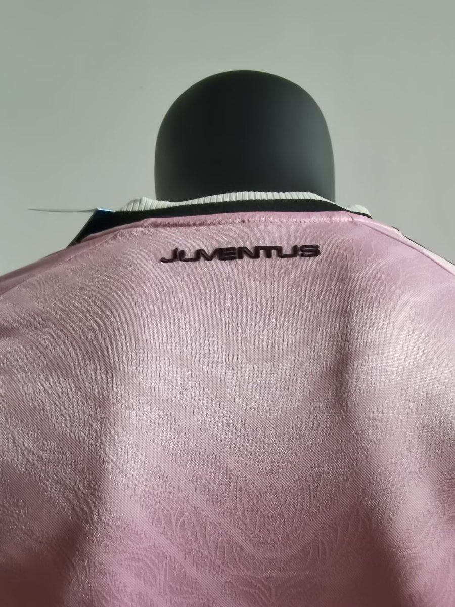 Juventus 26/27