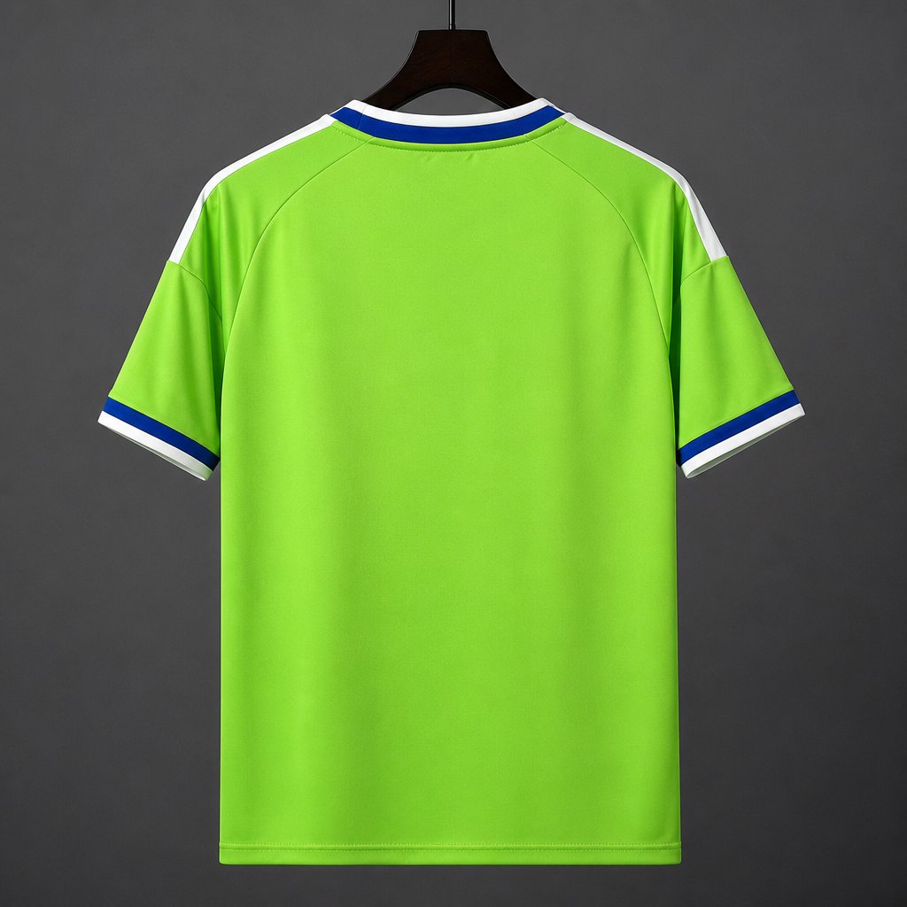 FC Schalke 26/27