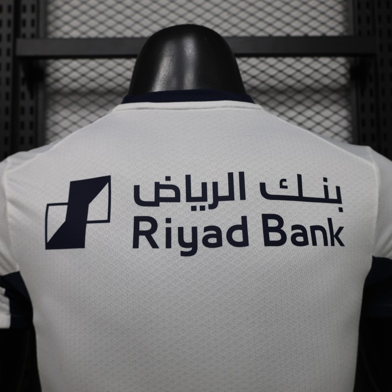 Al Hilal 26/27