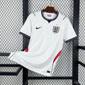 England 2026 Football Kit