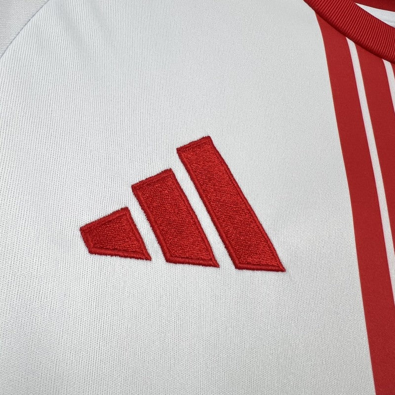 Toronto FC 26/27