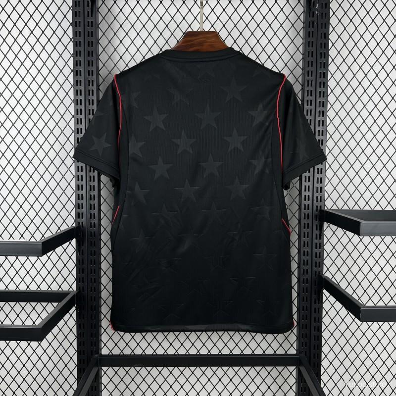 United States 2026 Football Kit