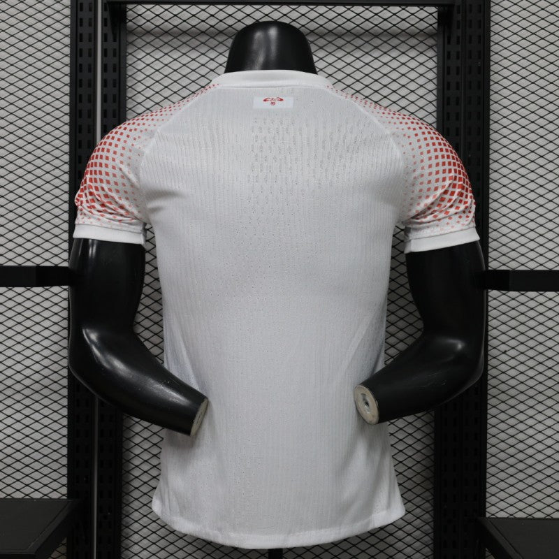 Jordan 2026 Football Kit