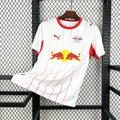 RB Leipzig 26/27
