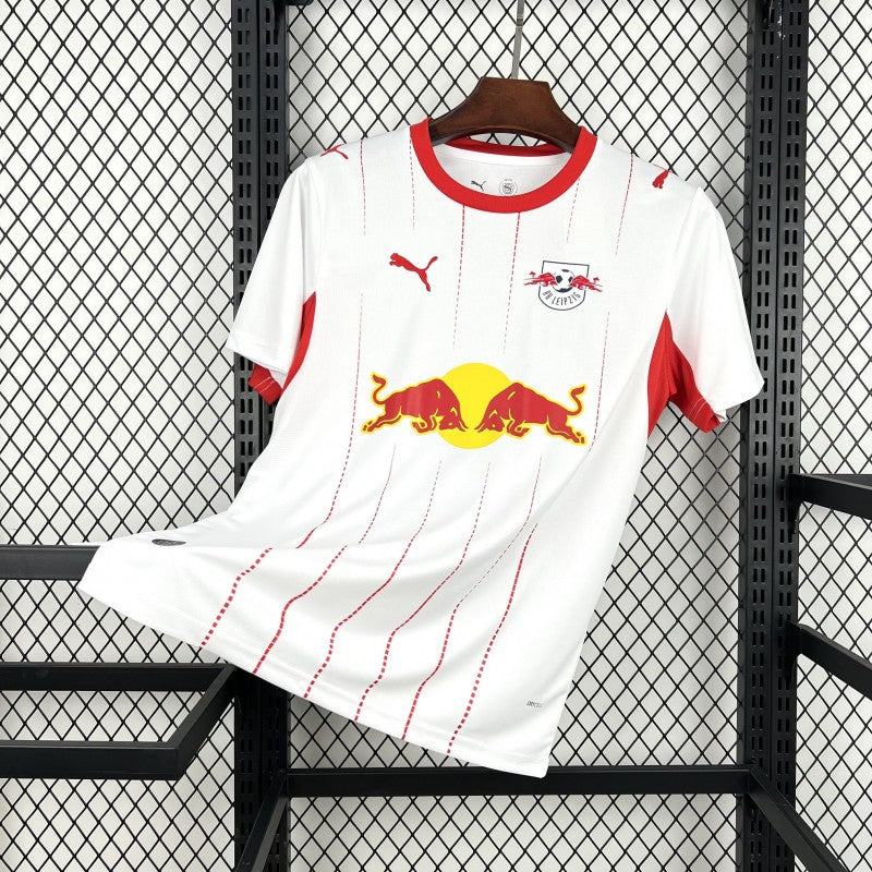 RB Leipzig 26/27