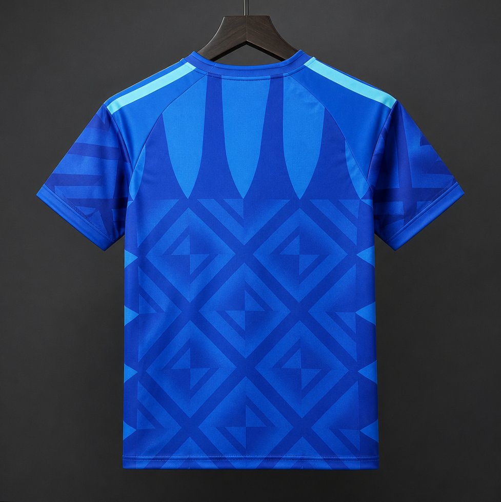 FC Schalke 26/27
