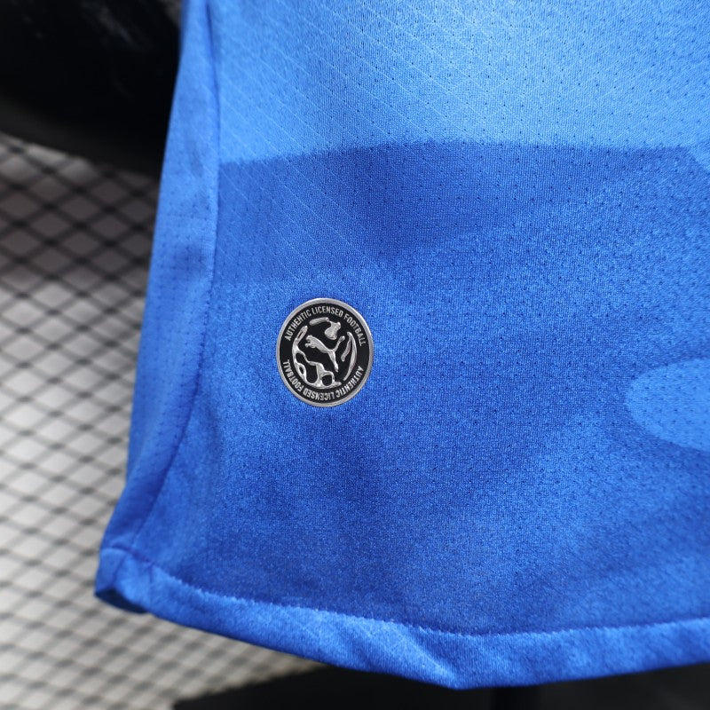 Al Hilal 26/27