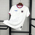 Cape Verde 2026 Football Kit