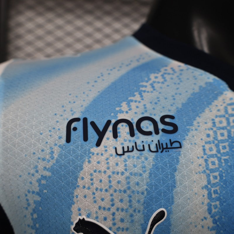 Al Hilal 26/27