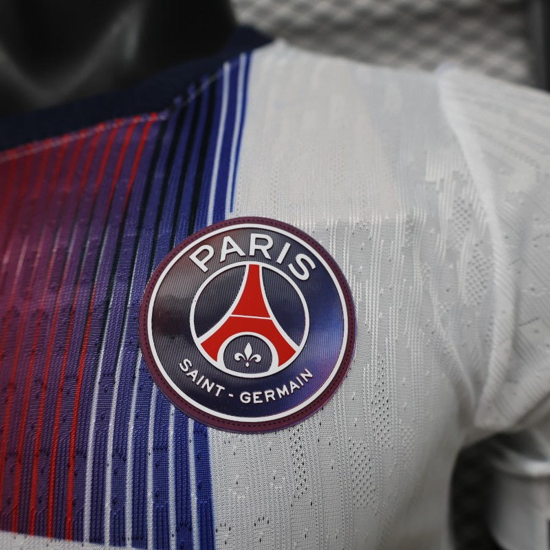 PSG 26/27