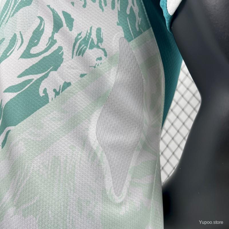 Portugal 2026 Football Kit