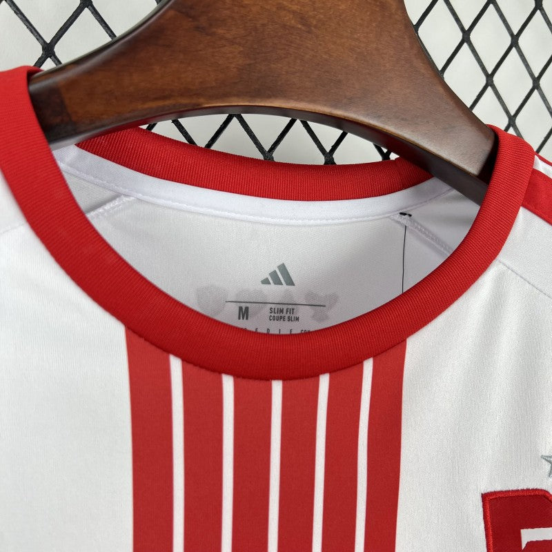 Toronto FC 26/27