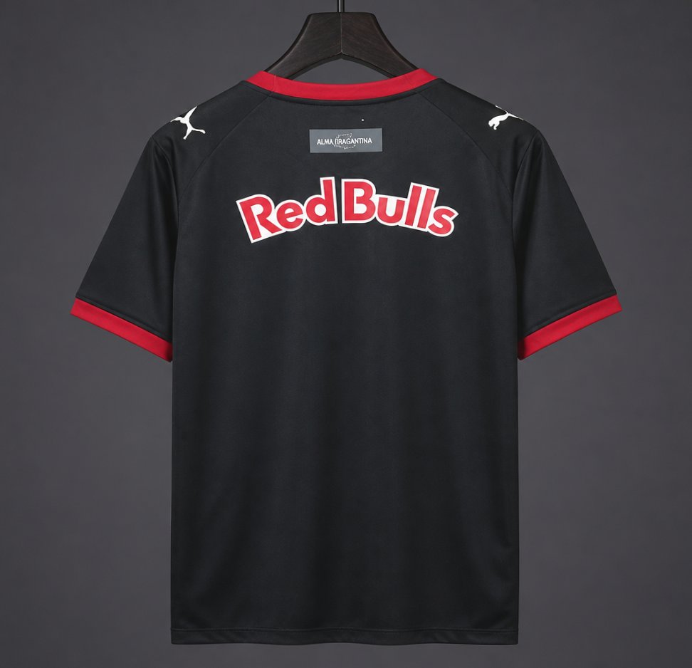 RB Leipzig 26/27