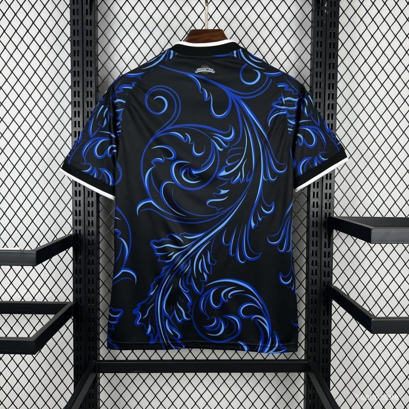 Argentina 2026 Football Kit