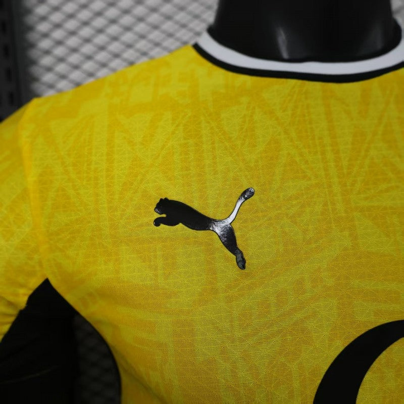 Borussia Dortmund 26/27