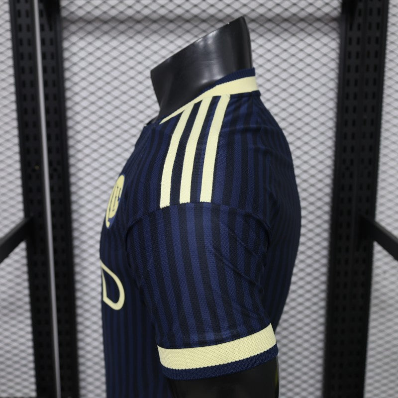 Al Nassr 26/27
