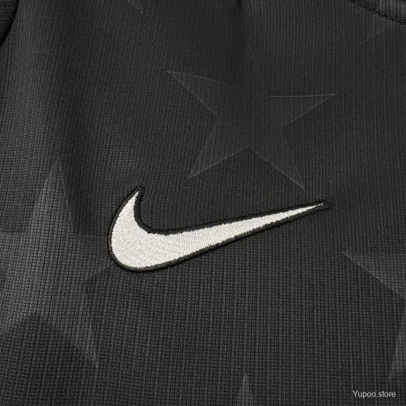 United States 2026 Football Kit