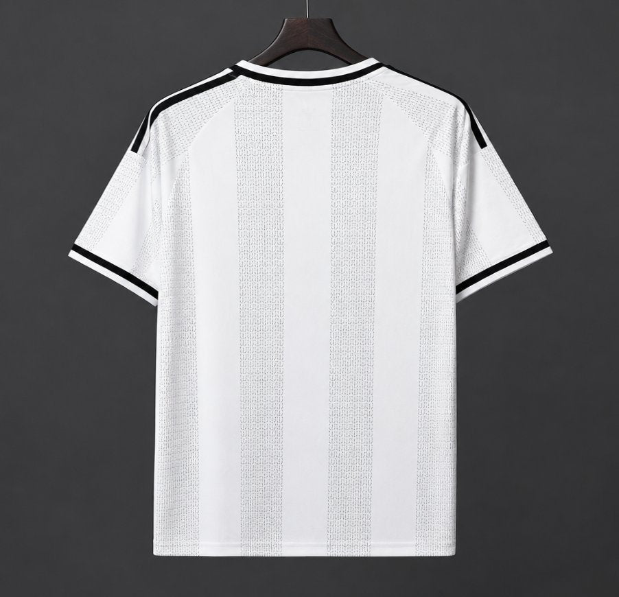 Eintracht Frankfurt 26/27