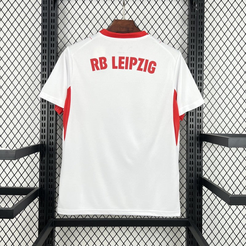 RB Leipzig 26/27