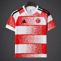 Fortuna Düsseldorf 26/27