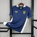 Panama 2026 Football Kit