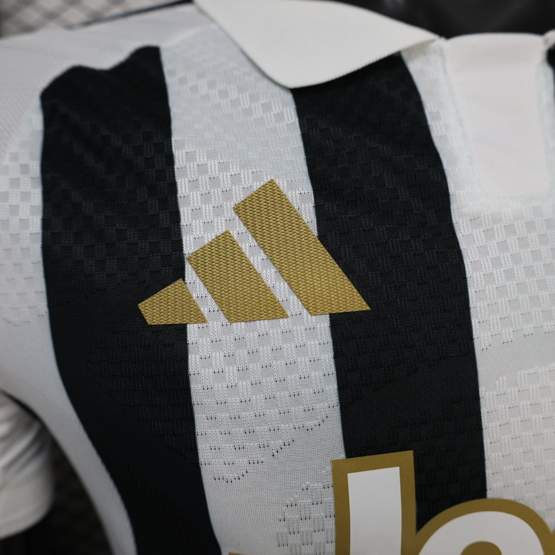 Juventus 26/27