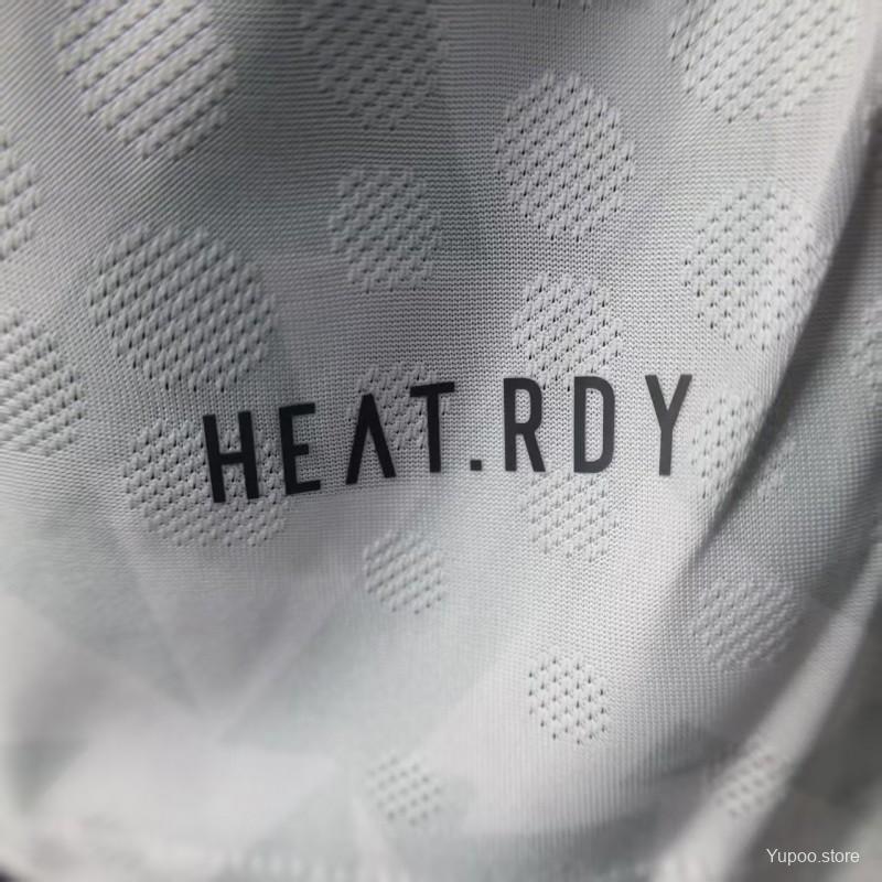 Mexico 2026 Football Kit