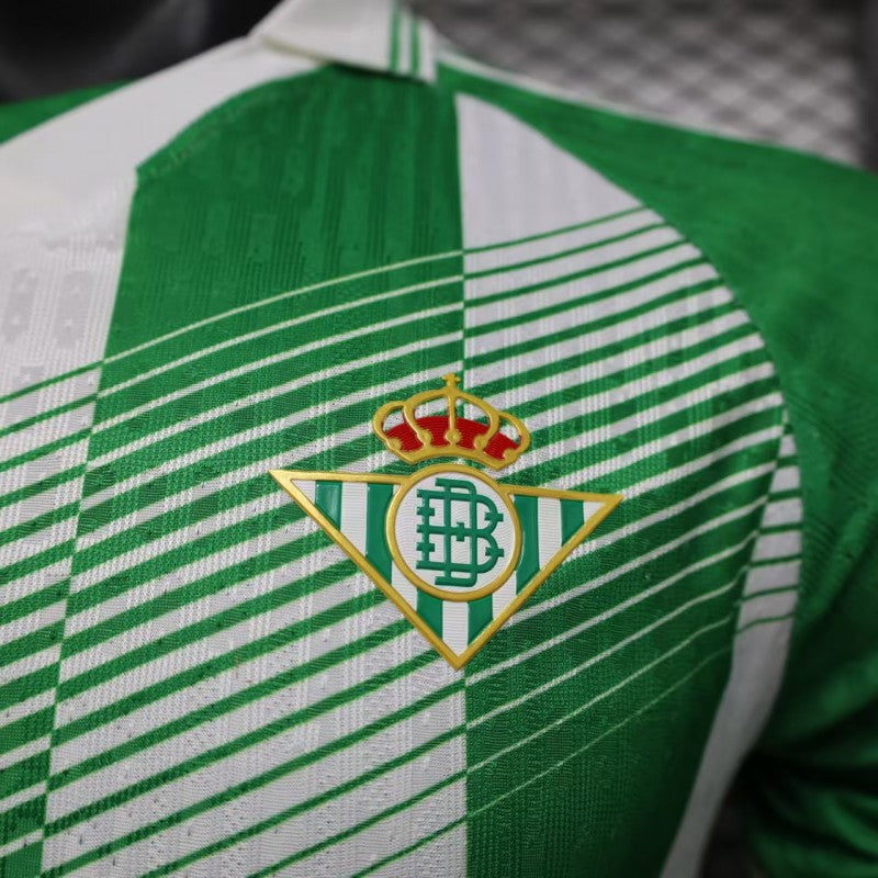 Real Betis 26/27