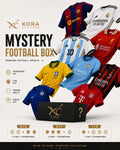 Mystery Box
