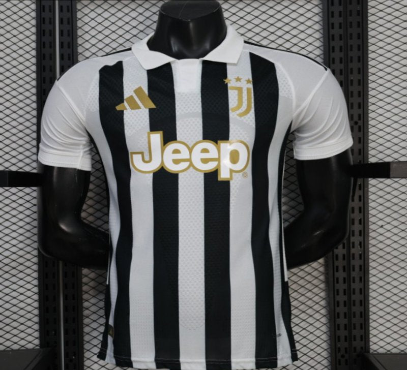 Juventus 26/27