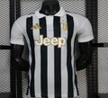Juventus 26/27