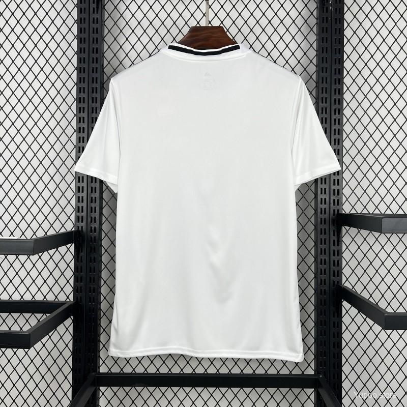 Curacao 2026 Football Kit