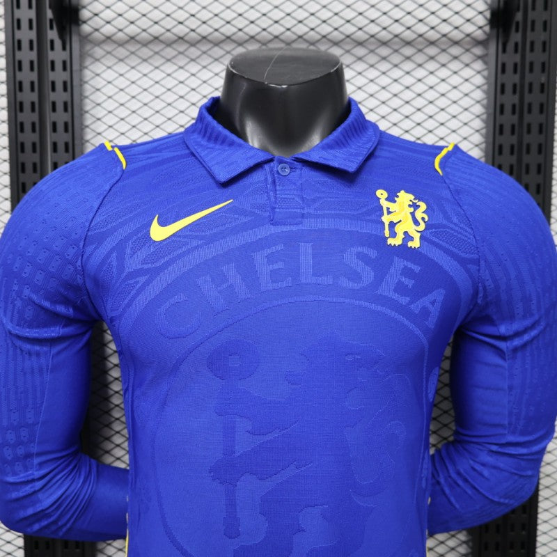 Chelsea 26/27