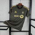Los Angeles FC 26/27